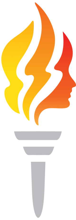 Download Clipart Torch Png PNG images