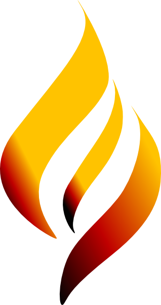 File Torch PNG PNG images