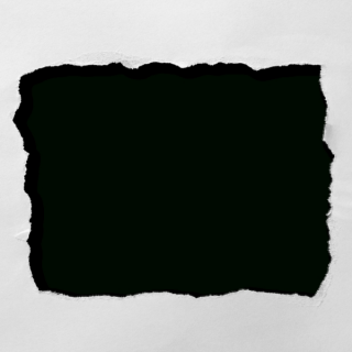 Dark Matte Cardboard Torn Paper Images PNG images