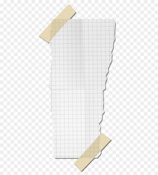 Ripped Torn Paper Png, Transparent Png, png download, transparent