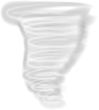 From The Distance Tornado Background PNG images
