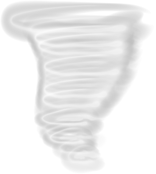 Tornado PNG, Tornado Transparent Background - FreeIconsPNG