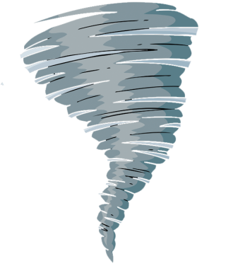 Tornado PNG, Tornado Transparent Background - FreeIconsPNG