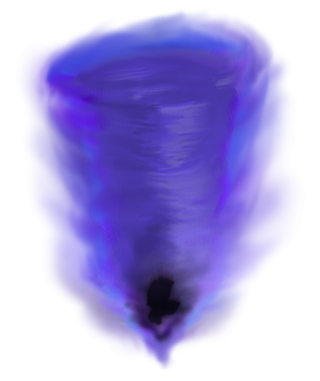 Tornado PNG, Tornado Transparent Background - FreeIconsPNG