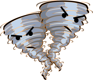 Yreature Tornado Images Png PNG images