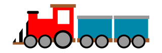 Get Toy Train Png Pictures PNG images