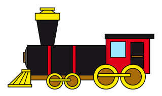 Toy Train Png Clipart PNG images