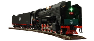 Toy Train Png Pics PNG images