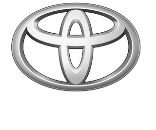 Toyota Car Logo Png PNG images