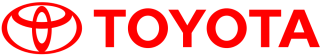 Transparent Toyota Logo Background PNG images