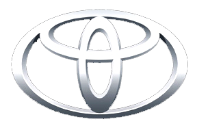 Toyota Logo Transparent Background PNG images