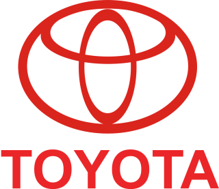 Toyota Logo Download Png Free Vector PNG images