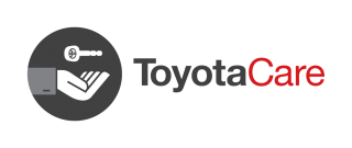 Download Free High-quality Toyota Logo Png Transparent Images PNG images