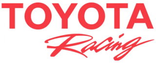 Best Free Toyota Logo Png Image PNG images