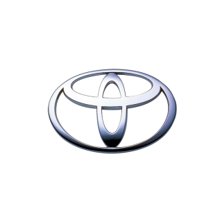 Download Free High-quality Toyota Logo Png Transparent Images PNG images