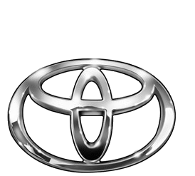 Png Format Images Of Toyota Logo PNG images