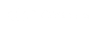 Download Free High-quality Toyota Logo Png Transparent Images PNG images