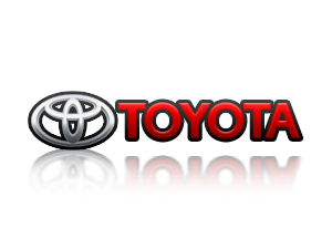 High-quality Download Png Toyota Logo PNG images