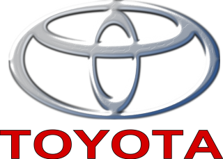 Download Vectors Free Icon Toyota Logo PNG images