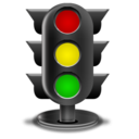 Free Icon Traffic Symbol PNG images