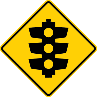 Transparent Traffic Symbol Icon PNG images
