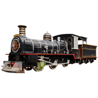 Classic Black Images Of Train PNG images