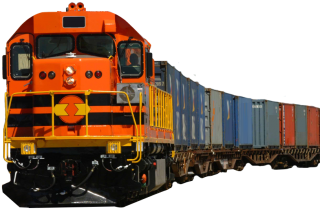 Train PNG, Train Transparent Background - FreeIconsPNG