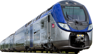 Fast And Full Equipped Train Images Symbol PNG images