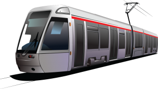 Fast Train Pictures PNG images
