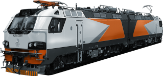 Full Equipped Train Pictures PNG images