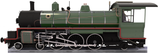 Great Museum Train Transparent Photos PNG images