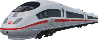 Japanese Wonders Jet Train Photo PNG images