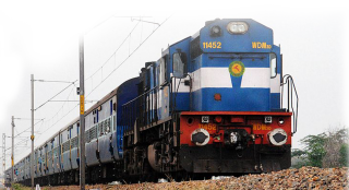 Passenger Transport Train Images PNG images