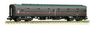 Train And Train Rail Png Images PNG images