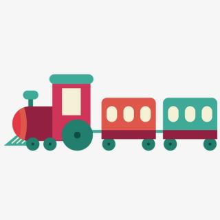 Train Logo Images PNG images