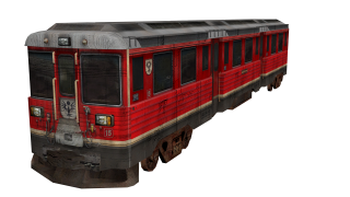 Train Transparent Background Picture PNG images
