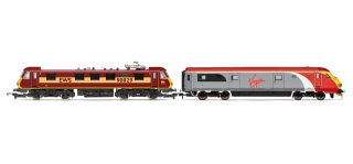 Two Way Train Designs Photo PNG images