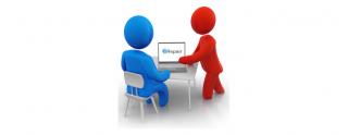 Computer Training Icon PNG images