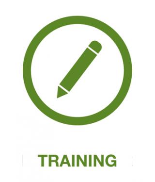 Save Training Png PNG images