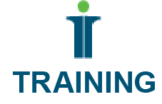 Icon Training Svg PNG images