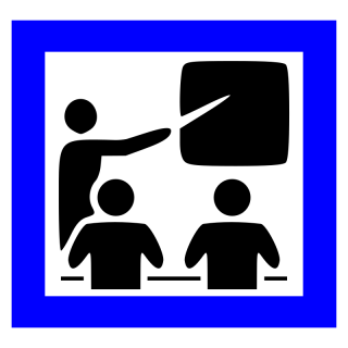 Training Png Icon PNG images