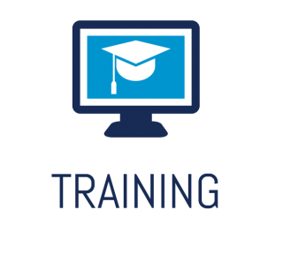 Transparent Training Png PNG images