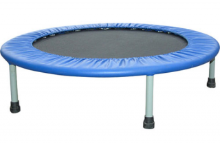 PNG Trampoline Transparent PNG images