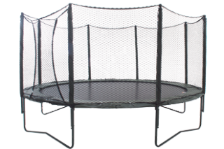 Images Download Free Trampoline Png PNG images