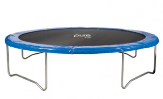 Trampoline Download Free Images Png PNG images