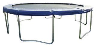 High Resolution Trampoline Png Icon PNG images