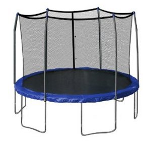Clipart Trampoline Png Collection PNG images