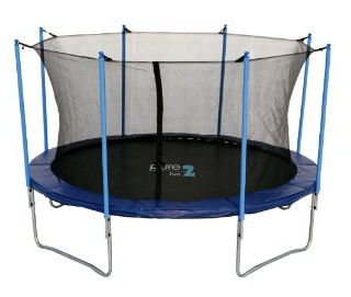 Browse And Download Trampoline Png Pictures PNG images