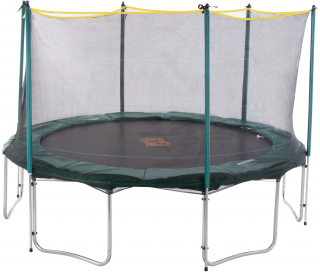 Download Free Png Vector Trampoline PNG images