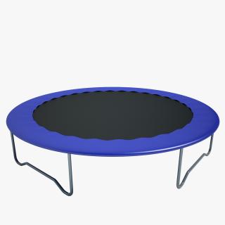 Best Free Trampoline Png Image PNG images